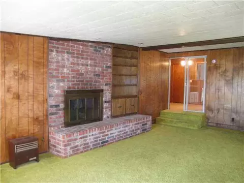 20452 Walker St, Harrah, OK 73045 photo 10