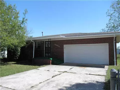 20452 Walker St, Harrah, OK 73045 photo 20