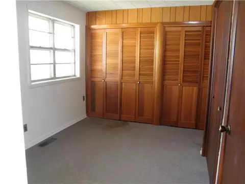 20452 Walker St, Harrah, OK 73045 photo 7