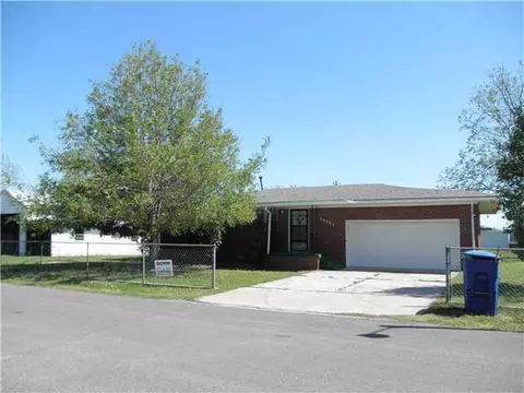 20452 Walker St, Harrah, OK 73045 photo 1