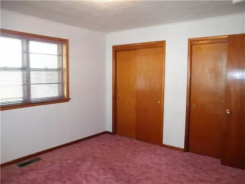20452 Walker St, Harrah, OK 73045 photo 12