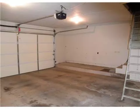 20452 Walker St, Harrah, OK 73045 photo 18
