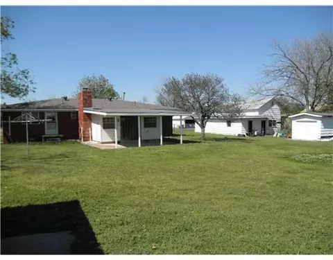 20452 Walker St, Harrah, OK 73045 photo 19