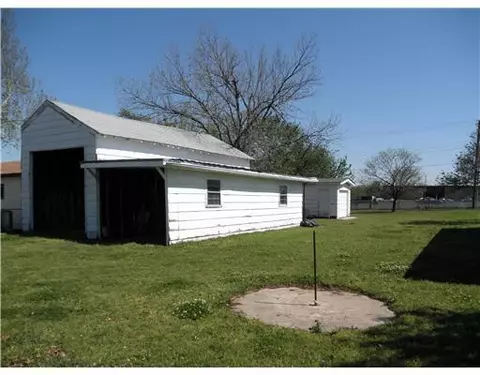 20452 Walker St, Harrah, OK 73045 photo 14