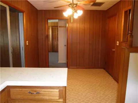 20452 Walker St, Harrah, OK 73045 photo 6