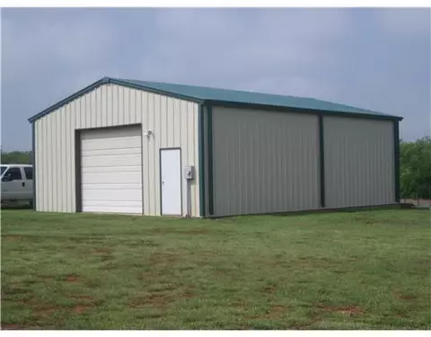 2091 Teal Holw, Tuttle, OK 73089 photo 10