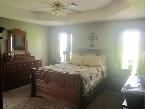 2091 Teal Holw, Tuttle, OK 73089 photo 7