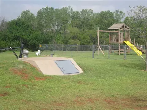 2091 Teal Holw, Tuttle, OK 73089 photo 11