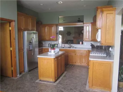 2091 Teal Holw, Tuttle, OK 73089 photo 5