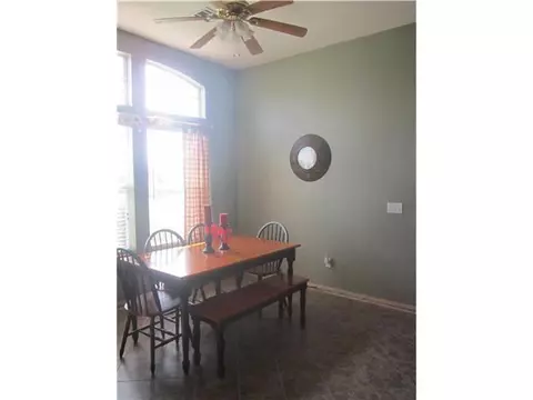 2091 Teal Holw, Tuttle, OK 73089 photo 6