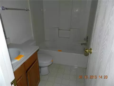 1505 Ginger Ave, Moore, OK 73160 photo 5
