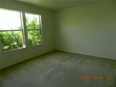 1505 Ginger Ave, Moore, OK 73160 photo 6