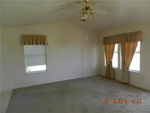1505 Ginger Ave, Moore, OK 73160 photo 3