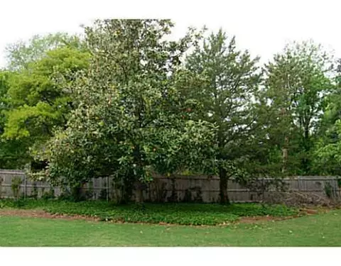 2013 E Mistletoe Ln, Edmond, OK 73034 photo 12