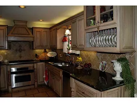 2013 E Mistletoe Ln, Edmond, OK 73034 photo 6