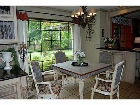 2013 E Mistletoe Ln, Edmond, OK 73034 photo 5