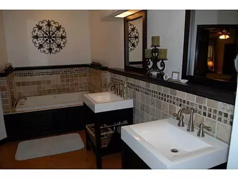 2013 E Mistletoe Ln, Edmond, OK 73034 photo 18