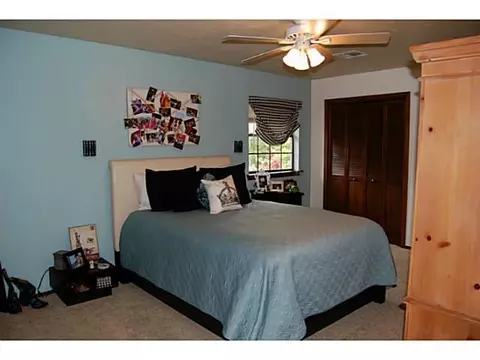 2013 E Mistletoe Ln, Edmond, OK 73034 photo 15