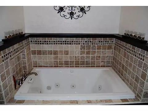 2013 E Mistletoe Ln, Edmond, OK 73034 photo 19