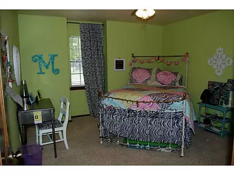 2013 E Mistletoe Ln, Edmond, OK 73034 photo 14