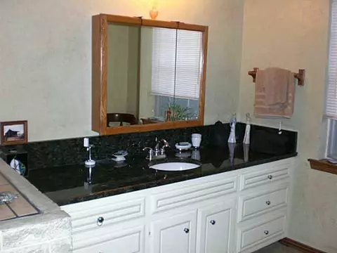 41101 Ruggles Rd, Tecumseh, OK 74873 photo 10