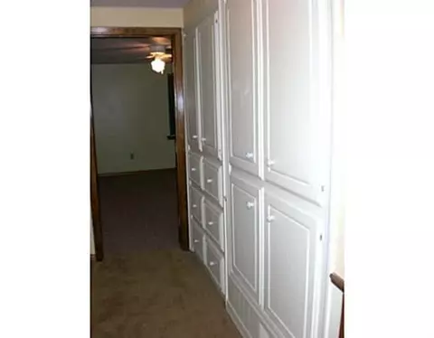 41101 Ruggles Rd, Tecumseh, OK 74873 photo 16