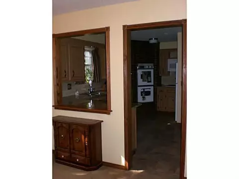 41101 Ruggles Rd, Tecumseh, OK 74873 photo 7