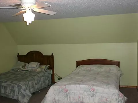 41101 Ruggles Rd, Tecumseh, OK 74873 photo 11