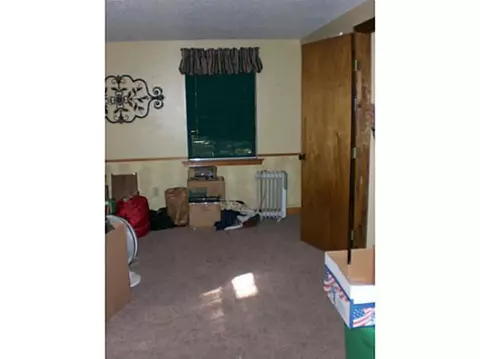 41101 Ruggles Rd, Tecumseh, OK 74873 photo 14