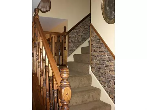 41101 Ruggles Rd, Tecumseh, OK 74873 photo 8