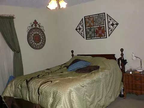 41101 Ruggles Rd, Tecumseh, OK 74873 photo 9