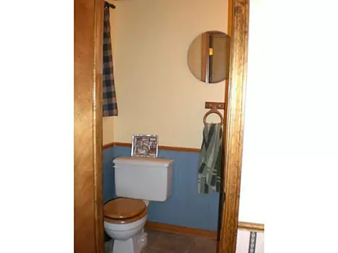 41101 Ruggles Rd, Tecumseh, OK 74873 photo 15