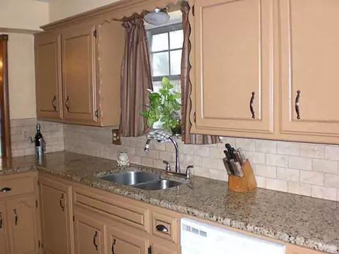 41101 Ruggles Rd, Tecumseh, OK 74873 photo 6