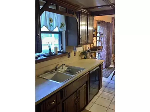 508 Marathon Dr, Moore, OK 73160 photo 7