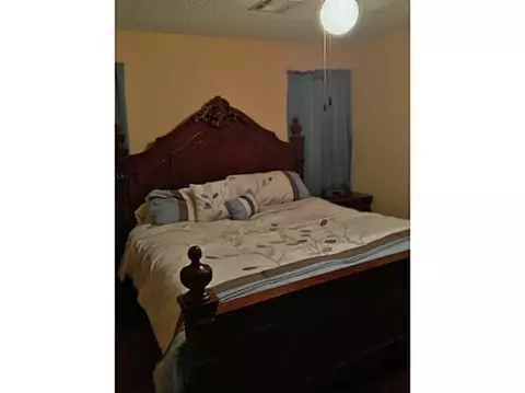 508 Marathon Dr, Moore, OK 73160 photo 8