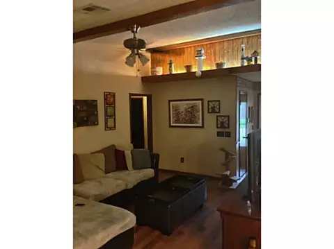 508 Marathon Dr, Moore, OK 73160 photo 2