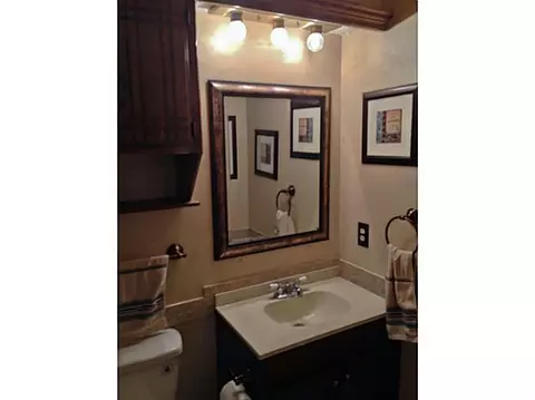508 Marathon Dr, Moore, OK 73160 photo 11