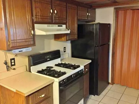 508 Marathon Dr, Moore, OK 73160 photo 6