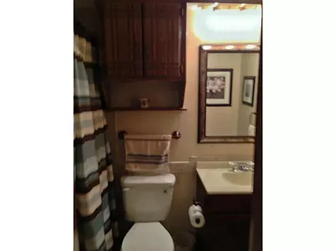 508 Marathon Dr, Moore, OK 73160 photo 10