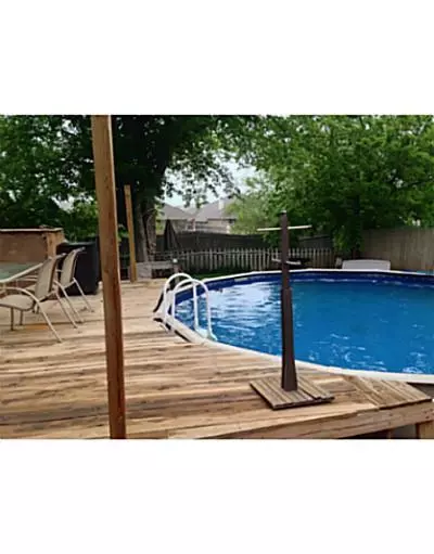 508 Marathon Dr, Moore, OK 73160 photo 20