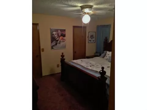 508 Marathon Dr, Moore, OK 73160 photo 9