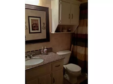 508 Marathon Dr, Moore, OK 73160 photo 16