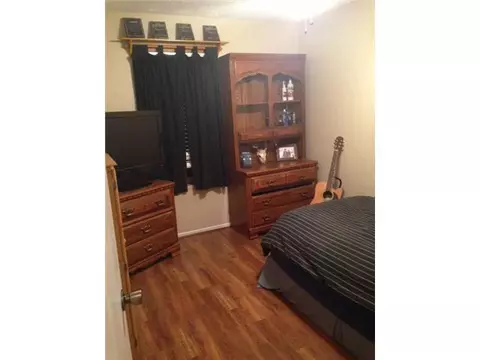 378 Echo Ln, Harrah, OK 73045 photo 12