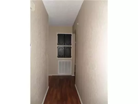 378 Echo Ln, Harrah, OK 73045 photo 17