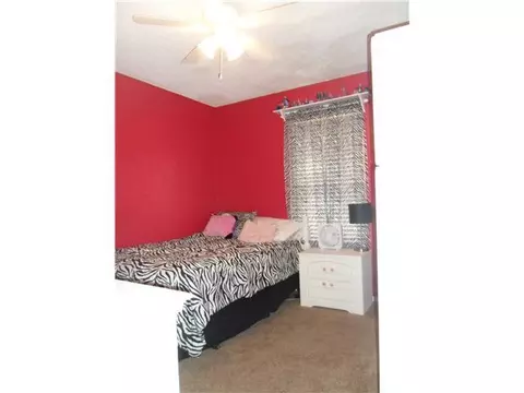 378 Echo Ln, Harrah, OK 73045 photo 11