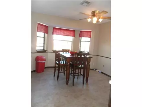 378 Echo Ln, Harrah, OK 73045 photo 4