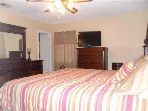 378 Echo Ln, Harrah, OK 73045 photo 13
