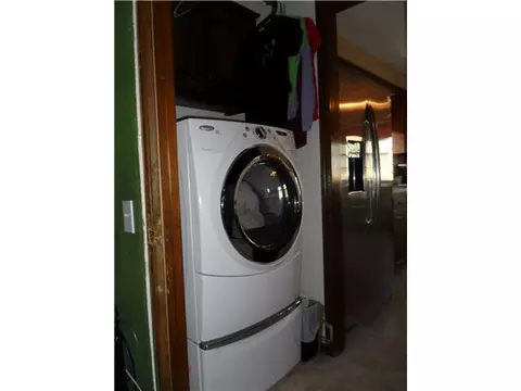 378 Echo Ln, Harrah, OK 73045 photo 7