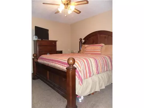 378 Echo Ln, Harrah, OK 73045 photo 14