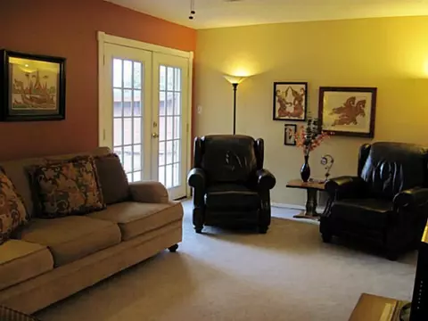 1610 Pinewood Dr, Norman, OK 73071 photo 3